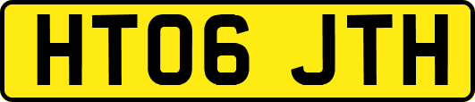 HT06JTH