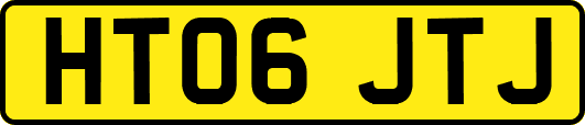 HT06JTJ