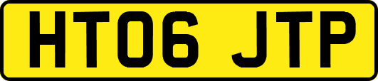 HT06JTP