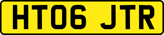 HT06JTR