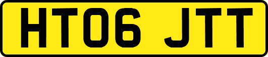 HT06JTT