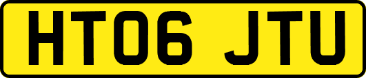 HT06JTU