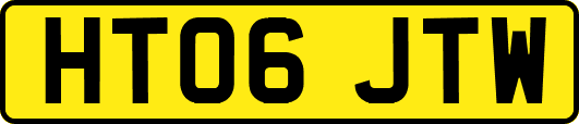 HT06JTW