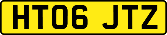 HT06JTZ