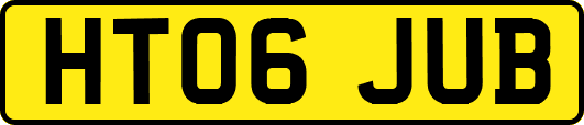 HT06JUB