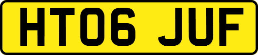 HT06JUF