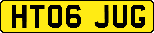 HT06JUG