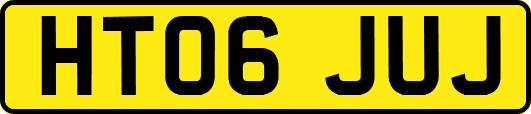 HT06JUJ
