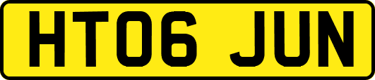 HT06JUN