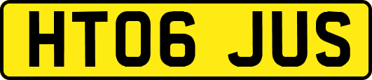 HT06JUS