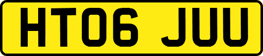 HT06JUU