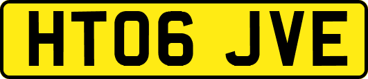HT06JVE
