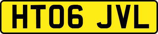 HT06JVL