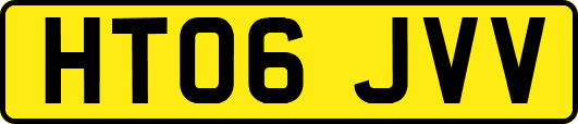 HT06JVV