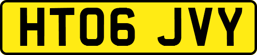 HT06JVY