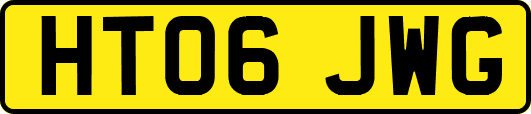 HT06JWG
