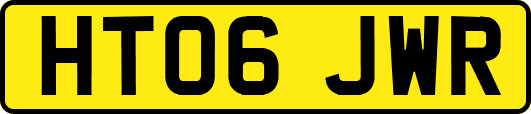 HT06JWR