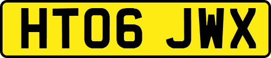 HT06JWX