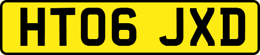 HT06JXD