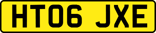 HT06JXE