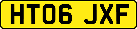 HT06JXF