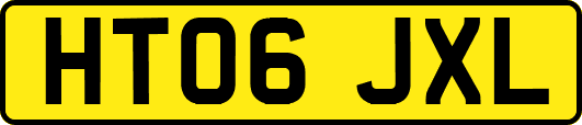 HT06JXL