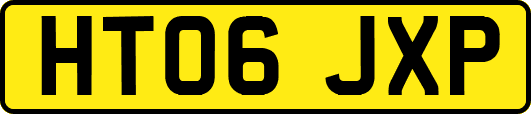 HT06JXP