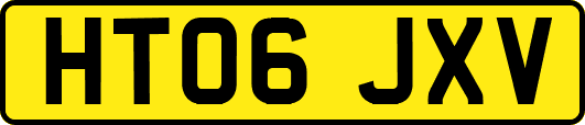HT06JXV