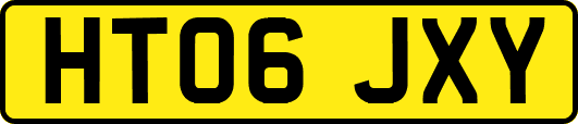 HT06JXY
