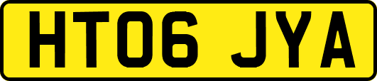 HT06JYA