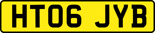 HT06JYB