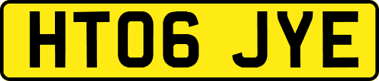 HT06JYE