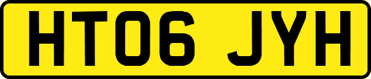 HT06JYH
