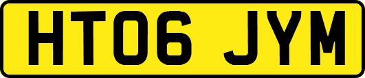 HT06JYM