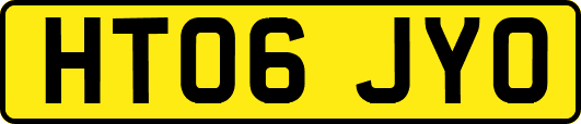 HT06JYO