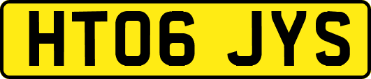 HT06JYS