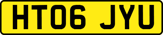 HT06JYU