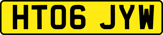 HT06JYW