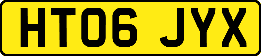HT06JYX