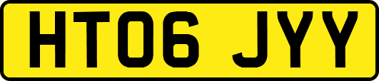 HT06JYY