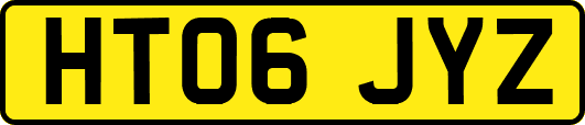 HT06JYZ