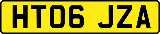 HT06JZA