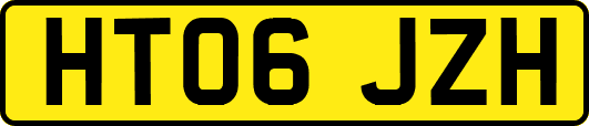 HT06JZH