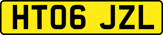 HT06JZL