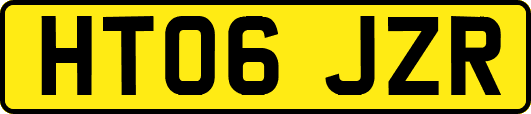 HT06JZR