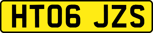 HT06JZS