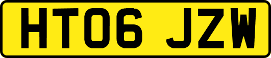 HT06JZW