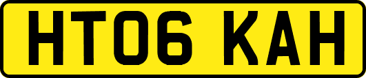 HT06KAH