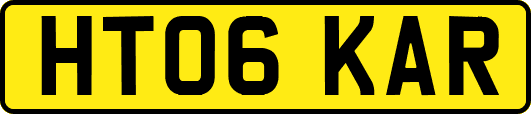 HT06KAR