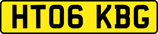 HT06KBG